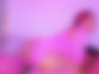 Lorena-gomezz1's Live Sex Cam Show