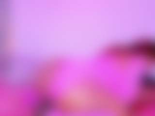 Lorena-gomezz1's Live Sex Cam Show