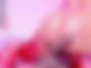Lorena-gomezz1's Live Sex Cam Show