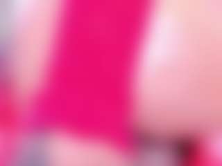 Lorena-gomezz1's Live Sex Cam Show