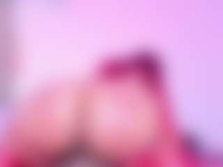 Lorena-gomezz1's Live Sex Cam Show