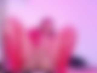 Lorena-gomezz1's Live Sex Cam Show