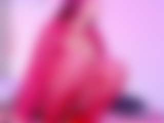 Lorena-gomezz1's Live Sex Cam Show