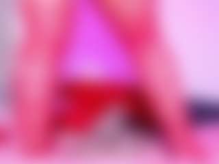 Lorena-gomezz1's Live Sex Cam Show