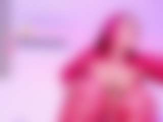 Lorena-gomezz1's Live Sex Cam Show
