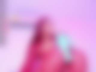 Lorena-gomezz1's Live Sex Cam Show