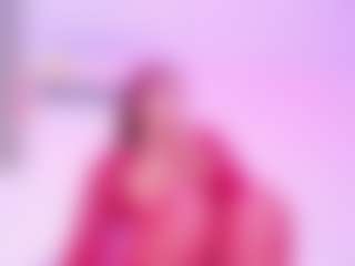 Lorena-gomezz1's Live Sex Cam Show