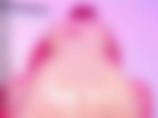 Lorena-gomezz1's Live Sex Cam Show