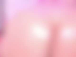 Lorena-gomezz1's Live Sex Cam Show