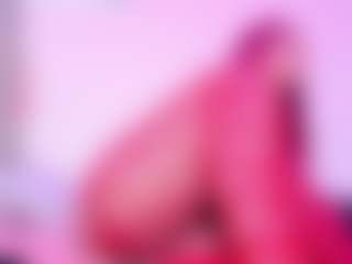 Lorena-gomezz1's Live Sex Cam Show