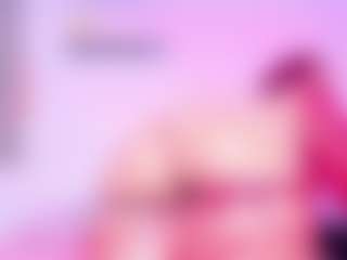 Lorena-gomezz1's Live Sex Cam Show
