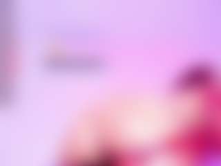 Lorena-gomezz1's Live Sex Cam Show