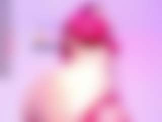 Lorena-gomezz1's Live Sex Cam Show