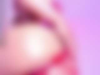 Lorena-gomezz1's Live Sex Cam Show