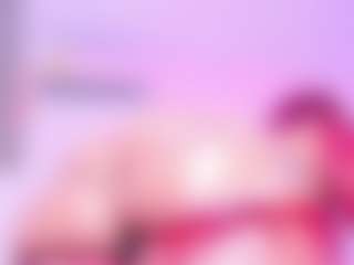 Lorena-gomezz1's Live Sex Cam Show