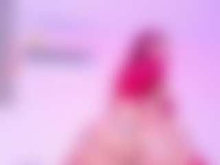 Lorena-gomezz1's Live Sex Cam Show