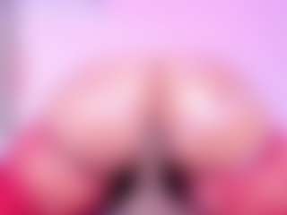 Lorena-gomezz1's Live Sex Cam Show