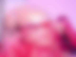 Lorena-gomezz1's Live Sex Cam Show
