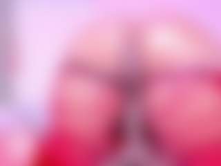 Lorena-gomezz1's Live Sex Cam Show