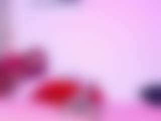 Lorena-gomezz1's Live Sex Cam Show