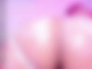 Lorena-gomezz1's Live Sex Cam Show