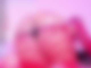 Lorena-gomezz1's Live Sex Cam Show