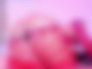 Lorena-gomezz1's Live Sex Cam Show