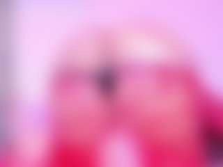 Lorena-gomezz1's Live Sex Cam Show