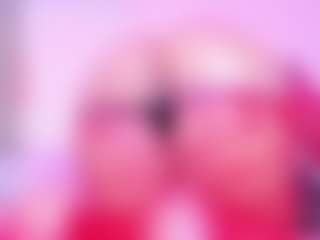 Lorena-gomezz1's Live Sex Cam Show