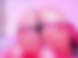 Lorena-gomezz1's Live Sex Cam Show
