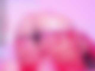 Lorena-gomezz1's Live Sex Cam Show