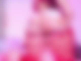Lorena-gomezz1's Live Sex Cam Show