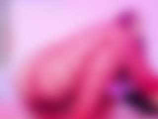 Lorena-gomezz1's Live Sex Cam Show
