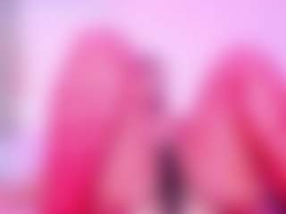Lorena-gomezz1's Live Sex Cam Show