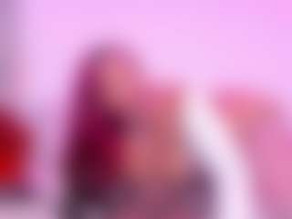Lorena-gomezz1's Live Sex Cam Show