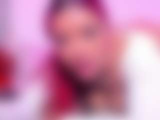 Lorena-gomezz1's Live Sex Cam Show