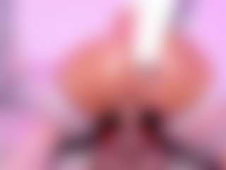 Lorena-gomezz1's Live Sex Cam Show