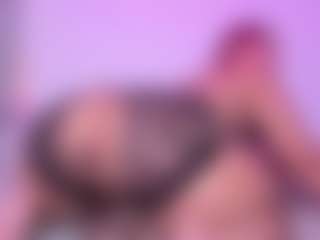 Lorena-gomezz1's Live Sex Cam Show
