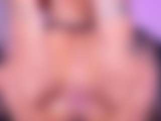 Lorena-gomezz1's Live Sex Cam Show