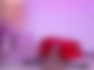 Lorena-gomezz1's Live Sex Cam Show
