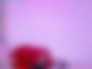 Lorena-gomezz1's Live Sex Cam Show
