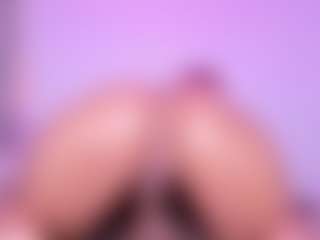 Lorena-gomezz1's Live Sex Cam Show