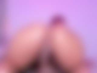Lorena-gomezz1's Live Sex Cam Show