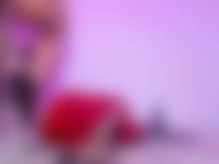 Lorena-gomezz1's Live Sex Cam Show