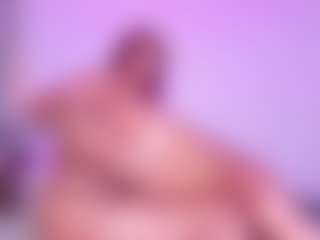 Lorena-gomezz1's Live Sex Cam Show