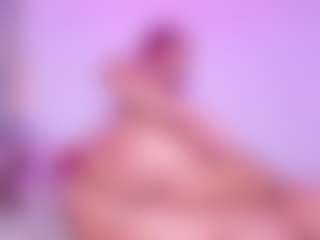 Lorena-gomezz1's Live Sex Cam Show