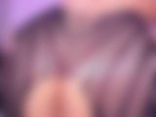 Lorena-gomezz1's Live Sex Cam Show
