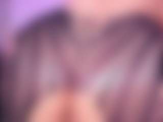 Lorena-gomezz1's Live Sex Cam Show