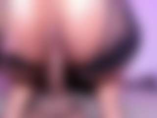 Lorena-gomezz1's Live Sex Cam Show
