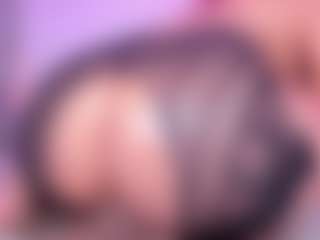 Lorena-gomezz1's Live Sex Cam Show